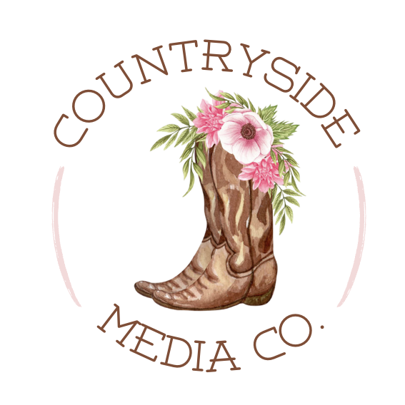 Countryside Media Co.